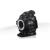 Produktbild Canon EOS C100