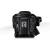 Produktbild Canon EOS C100