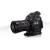 Produktbild Canon EOS C100