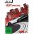 Need for Speed: Most Wanted 2012 (für PC)