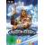 Produktbild King's Bounty: Warriors of the North (PC)