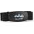 Produktbild Wahoo Fitness Blue HR Heart Rate Strap
