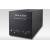 Produktbild Monk Audio Le Petit