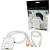 Produktbild LogiLink Mini DisplayPort + Toslink to HDMI