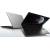 IdeaPad S206 (AMD K140, 500 Go + 24 Go SSD, 4096 Mo RAM, AMD radeon  HD 7310)