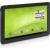 Produktbild Trekstor SurfTab ventos 10.1