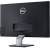 Produktbild Dell S2440L