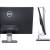 Produktbild Dell S2440L