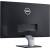 Produktbild Dell S2440L