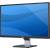 Produktbild Dell S2440L