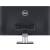 Produktbild Dell S2440L