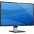 Produktbild Dell S2440L