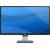 Produktbild Dell S2440L