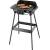 Barbecue-Grill PG 8521