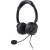 Produktbild BigBen Interactive Gaming Headset XHS 01