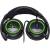 Produktbild BigBen Interactive Gaming Headset XHS 01