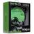 Produktbild BigBen Interactive Gaming Headset XHS 01