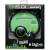 Produktbild BigBen Interactive Gaming Headset XHS 01