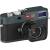Produktbild Leica M-E