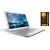 Aspire S7 391-53314G12aws (NX.M3EEG.007)