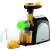 Produktbild Petra Slow Juicer FG 20.07