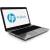 ProBook 4540s (C4Z27EA)