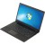 Maxdata M-Book 4000 U G1 Select Testsieger