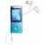 Produktbild Sony NWZ-E574 (8 GB)