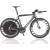 Produktbild Airstreeem AeroType TT - Shimano Dura Ace (Modell 2013)