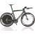 Produktbild Airstreeem AeroType TT - Shimano Dura Ace (Modell 2013)