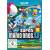 NEW Super Mario Bros. U (für Wii U)