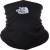 Produktbild The North Face Winter Seamless Neck Gaiter