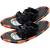 Produktbild D&S Schneeschuhe Guide Alpina