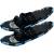 Produktbild D&S Schneeschuhe Guide Alpina
