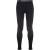 Produktbild The North Face Hybrid Merino Tights
