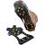 Produktbild Alpenheat Schuhspikes Grips