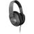 Produktbild Philips SHL4500