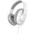Produktbild Philips SHL4500