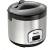 Reiskocher für 2-10 Personen (Best.-Nr. 150524)