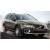 Volvo XC70 D5 AWD Geartronic (158 kW) [07] Testsieger
