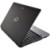 Produktbild Fujitsu LifeBook S762