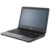 Produktbild Fujitsu LifeBook S762