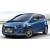 Aveo 1.2 5-Gang manuell LT (63 kW) [11]