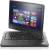 ThinkPad Twist (Core i5-3317U, 500GB, 24GB SSD, 8GB RAM)
