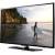 Produktbild Samsung UE60EH6000