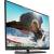 Produktbild Philips 32PFL6007K