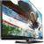 Produktbild Philips 32PFL6007K