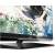 Produktbild Philips 32PFL6007K