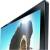 Produktbild Philips 32PFL6007K
