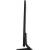 Produktbild Philips 32PFL6007K